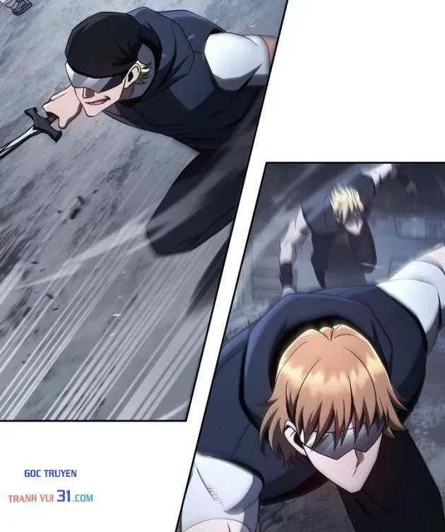Chapter 387 - Trang 69