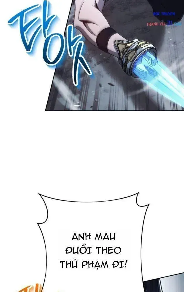 Chapter 387 - Trang 70