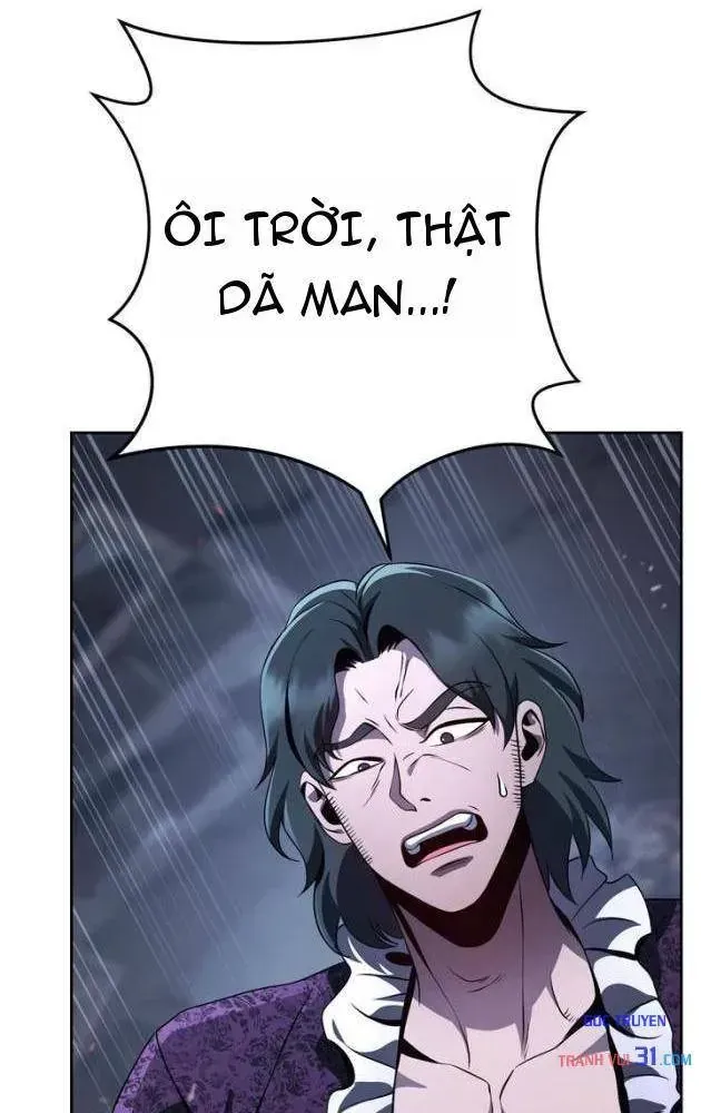 Chapter 387 - Trang 8
