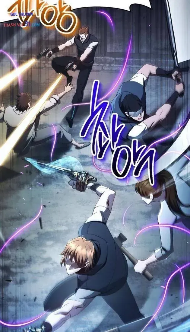 Chapter 387 - Trang 71