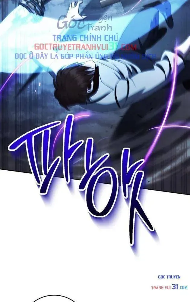 Chapter 387 - Trang 72