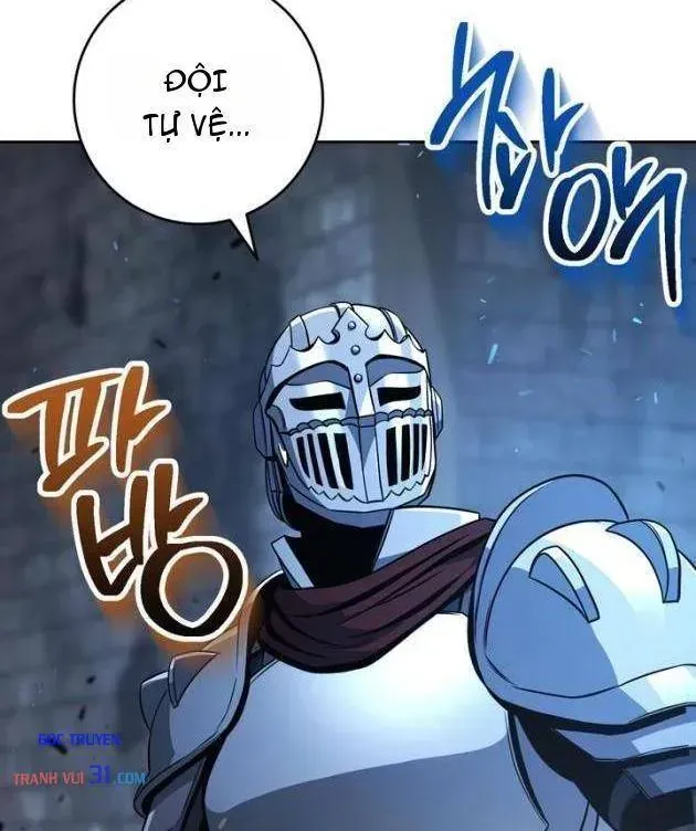 Chapter 387 - Trang 73