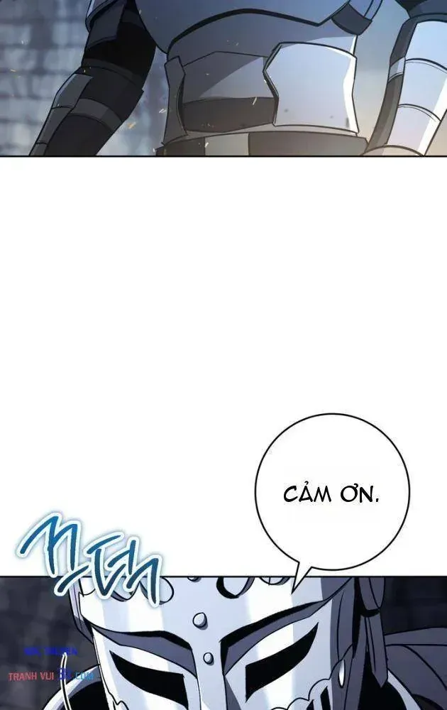 Chapter 387 - Trang 74