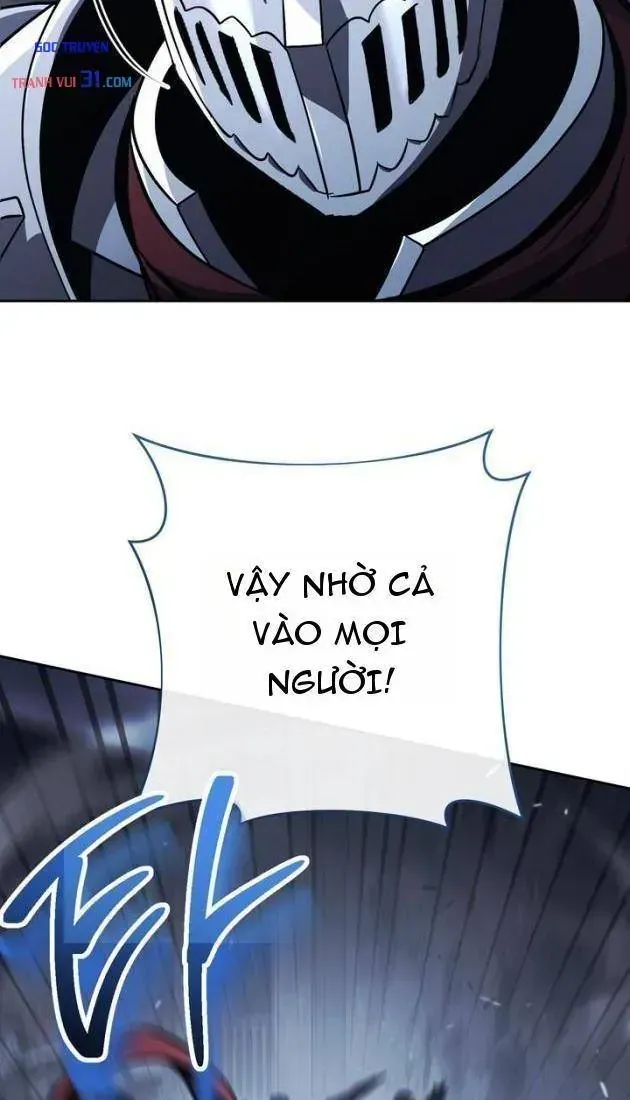 Chapter 387 - Trang 75