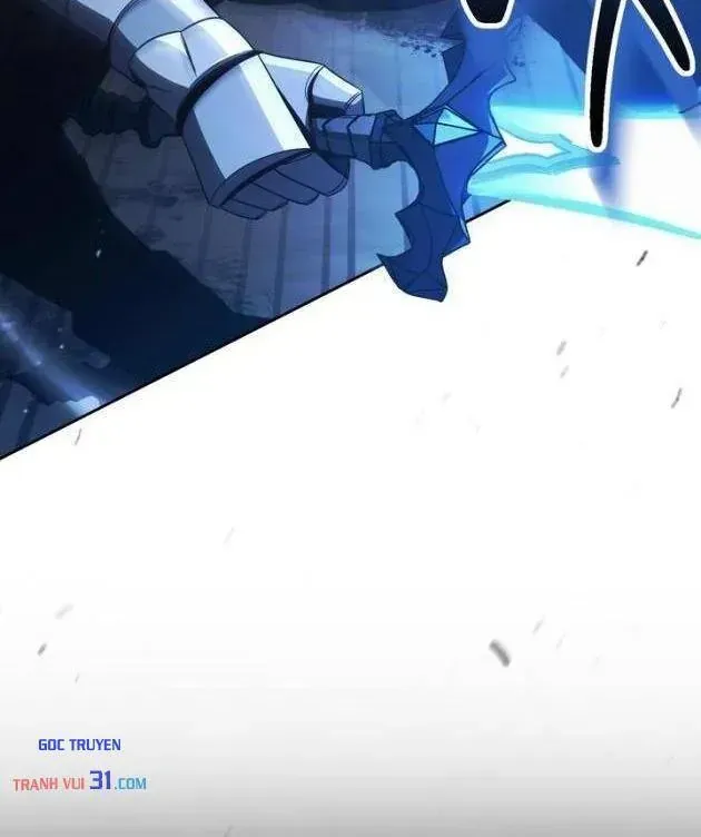 Chapter 387 - Trang 77