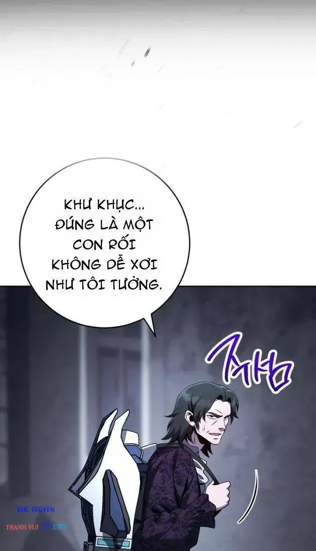Chapter 387 - Trang 79