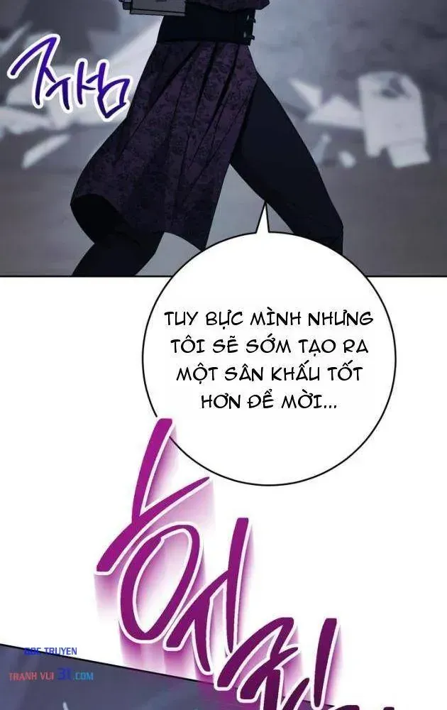 Chapter 387 - Trang 80