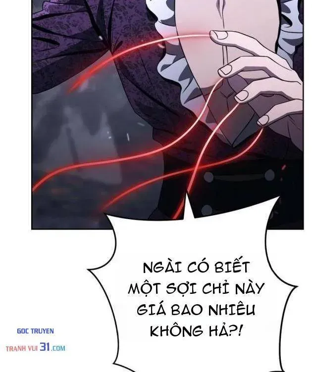 Chapter 387 - Trang 9
