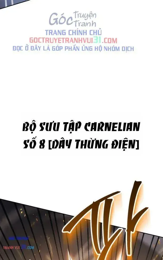 Chapter 387 - Trang 82