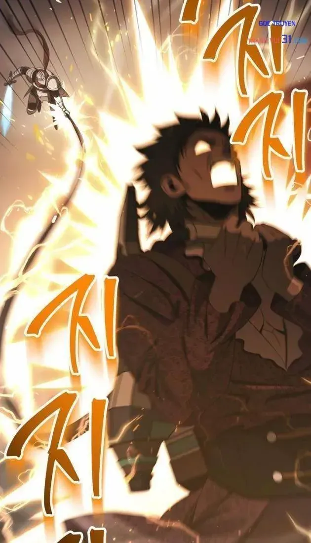 Chapter 387 - Trang 83
