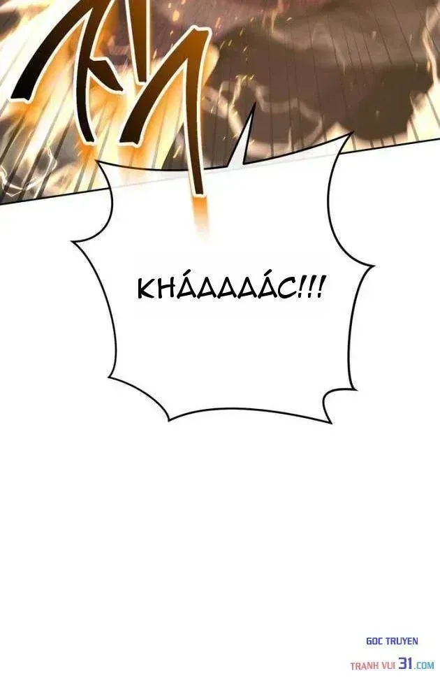 Chapter 387 - Trang 84