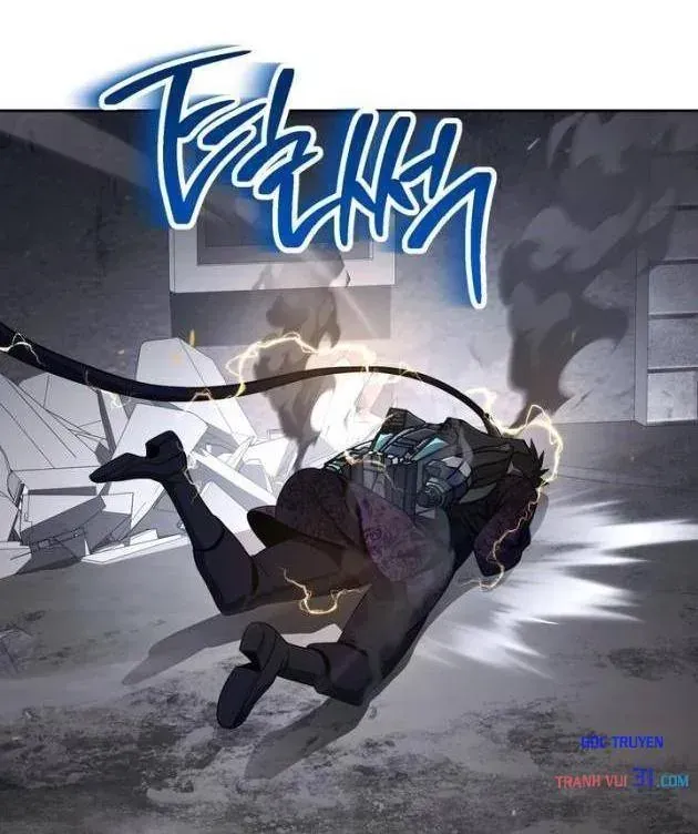 Chapter 387 - Trang 85