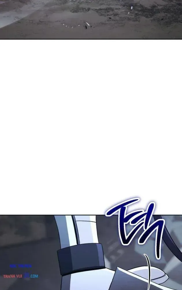 Chapter 387 - Trang 86
