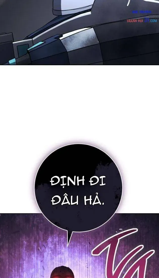 Chapter 387 - Trang 87