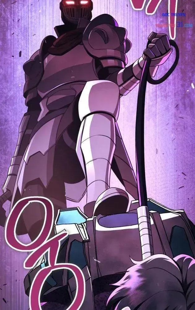 Chapter 387 - Trang 88