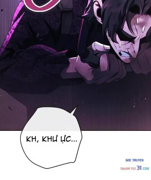 Chapter 387 - Trang 89