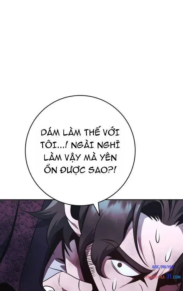 Chapter 387 - Trang 90