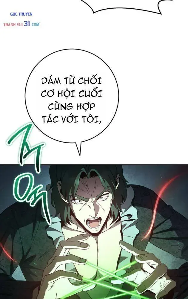 Chapter 387 - Trang 10