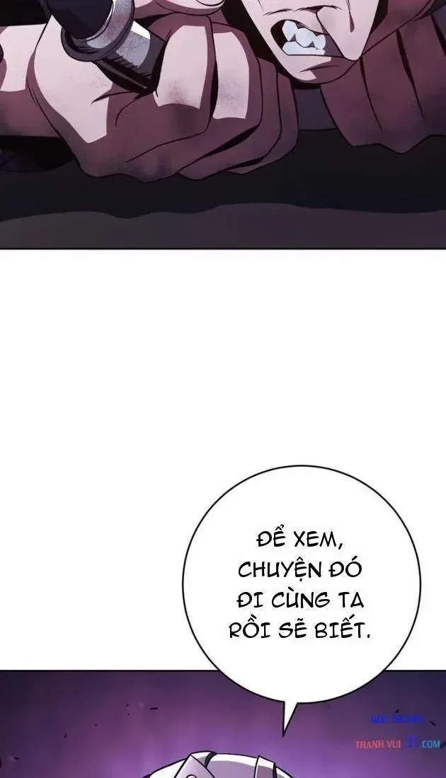 Chapter 387 - Trang 91