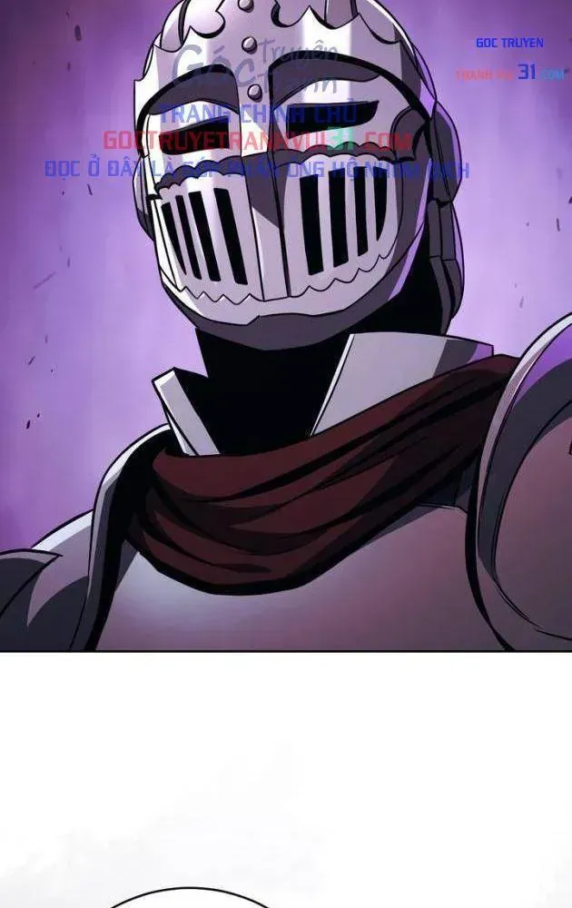Chapter 387 - Trang 92