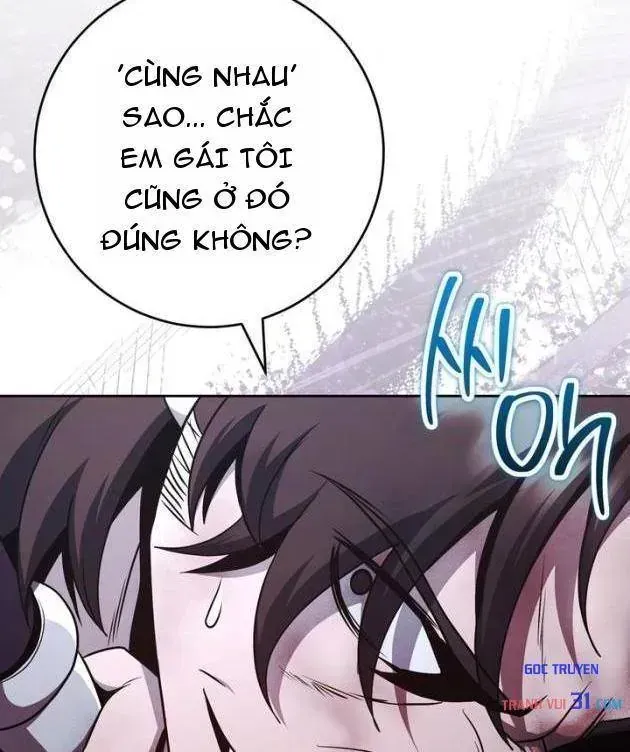 Chapter 387 - Trang 93
