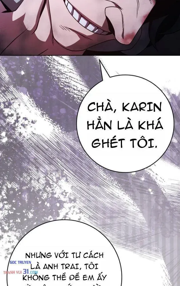 Chapter 387 - Trang 94