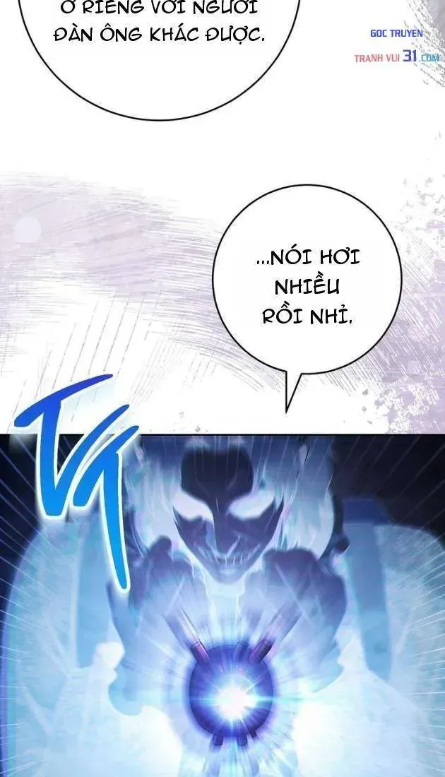 Chapter 387 - Trang 95
