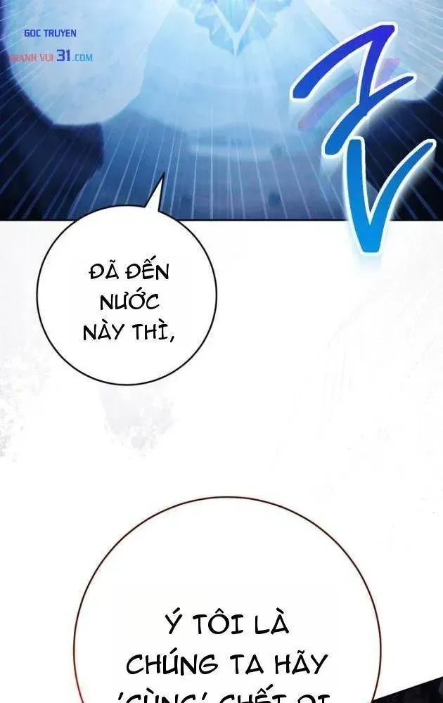 Chapter 387 - Trang 96