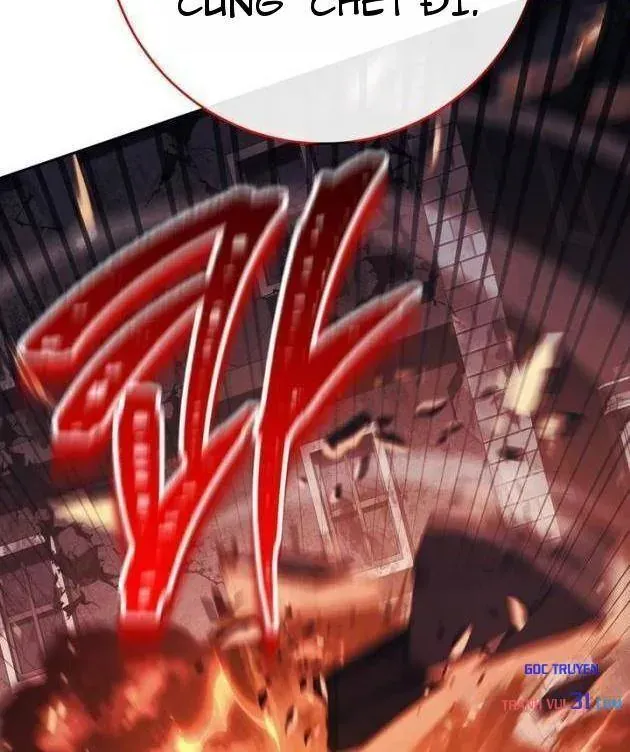 Chapter 387 - Trang 97