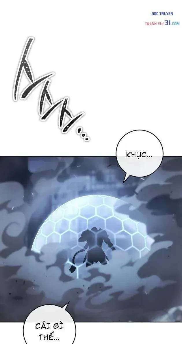 Chapter 387 - Trang 99