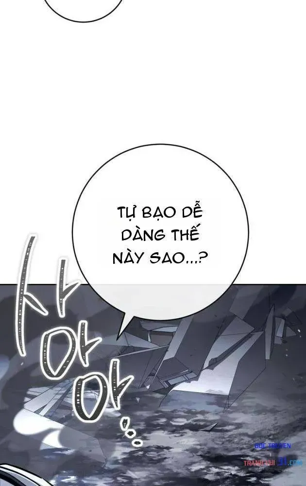 Chapter 387 - Trang 100