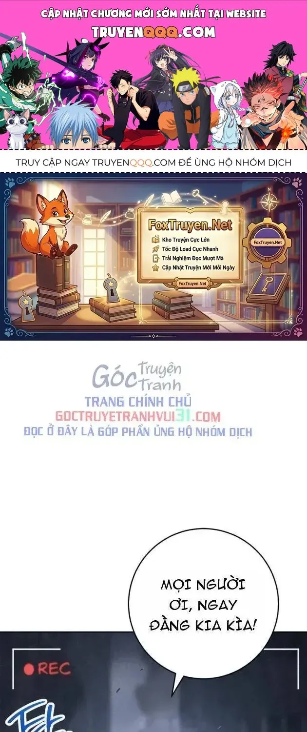 Chapter 388 - Trang 1