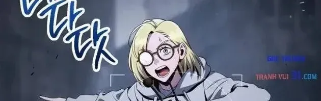 Chapter 388 - Trang 2