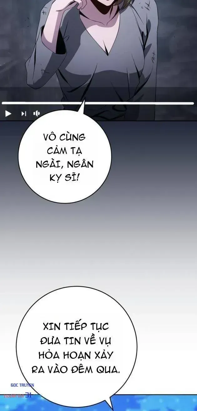 Chapter 388 - Trang 11