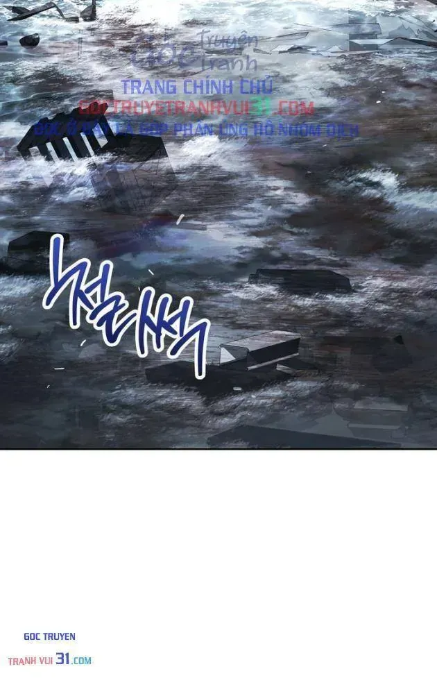 Chapter 388 - Trang 102