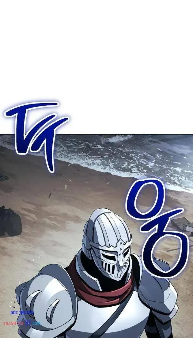 Chapter 388 - Trang 103
