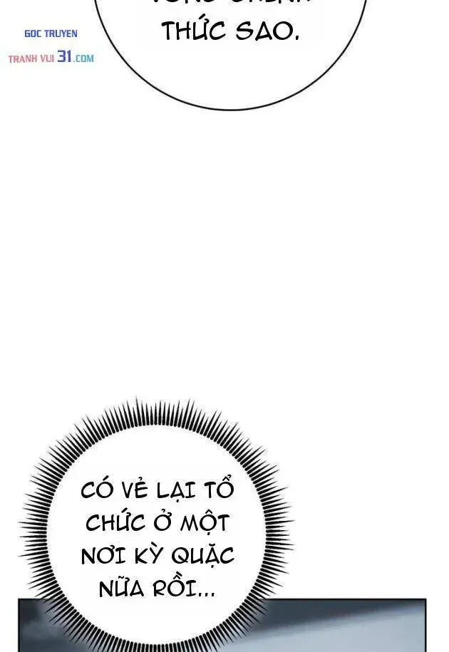 Chapter 388 - Trang 105