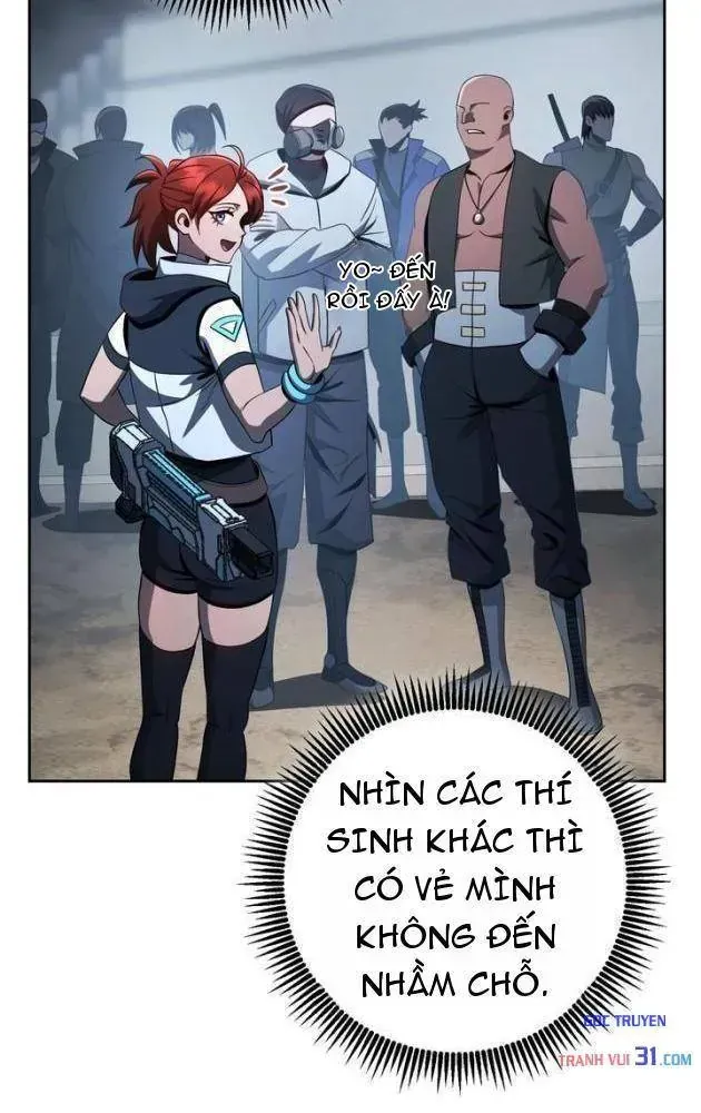 Chapter 388 - Trang 106