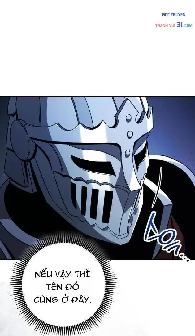 Chapter 388 - Trang 107