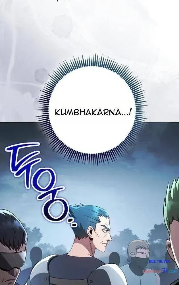 Chapter 388 - Trang 108