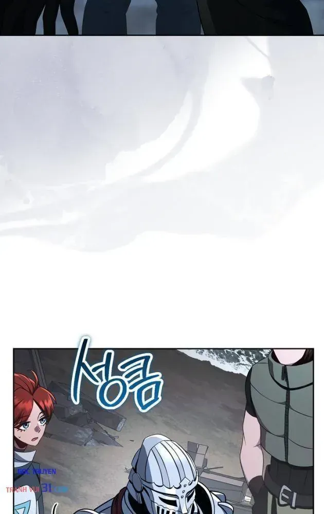 Chapter 388 - Trang 110