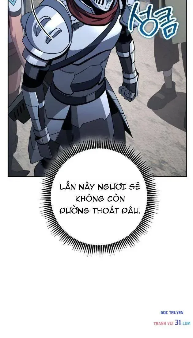 Chapter 388 - Trang 111