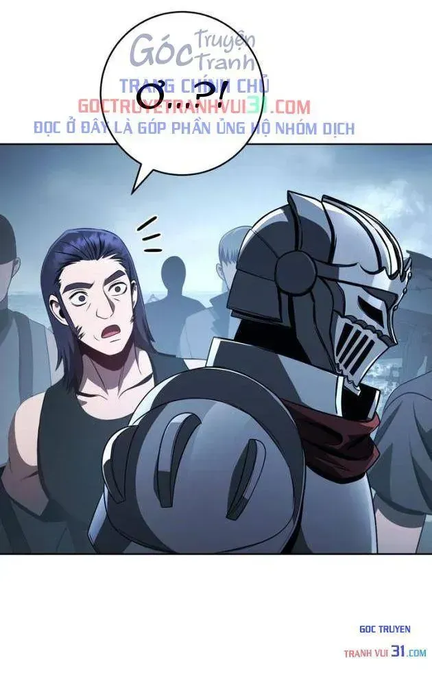 Chapter 388 - Trang 112