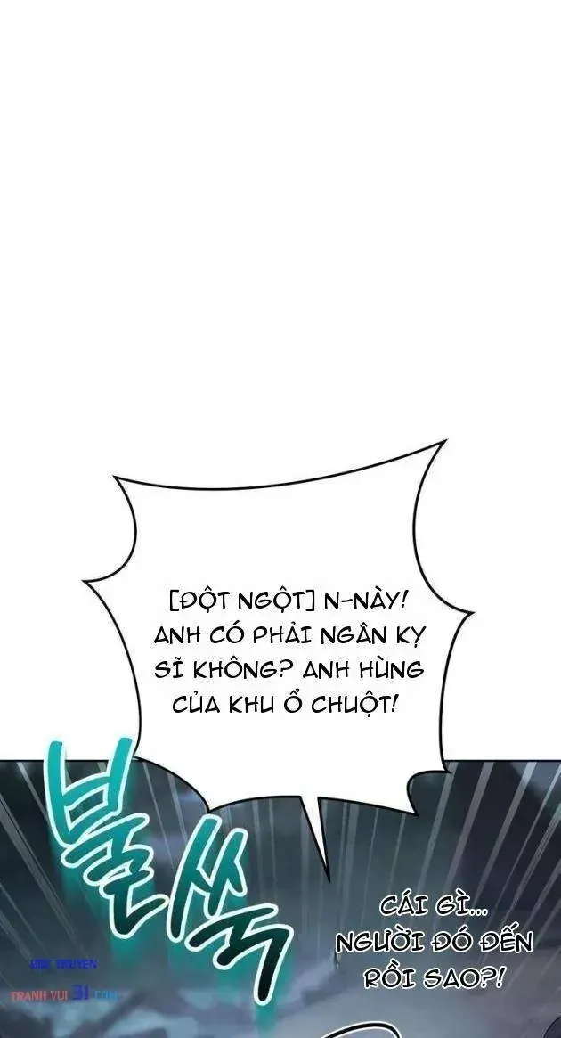 Chapter 388 - Trang 113
