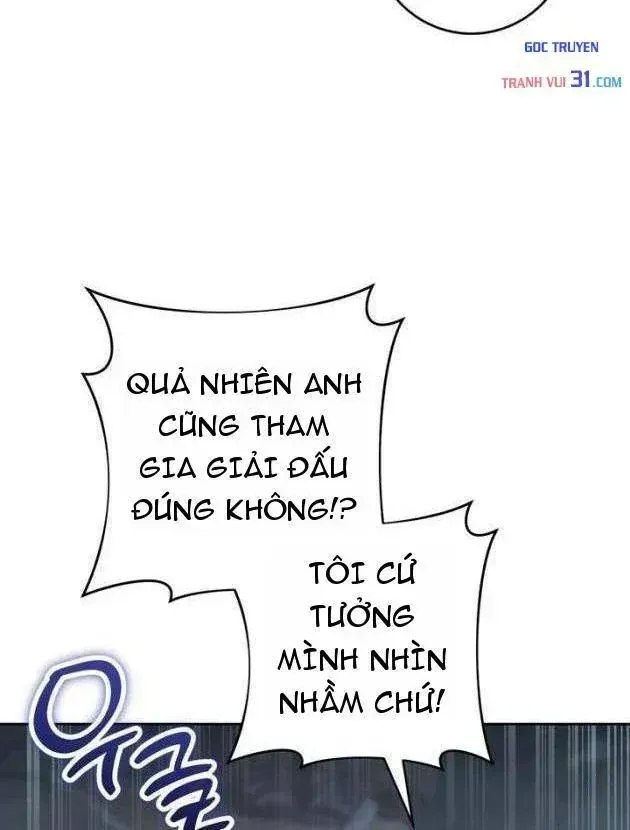 Chapter 388 - Trang 115