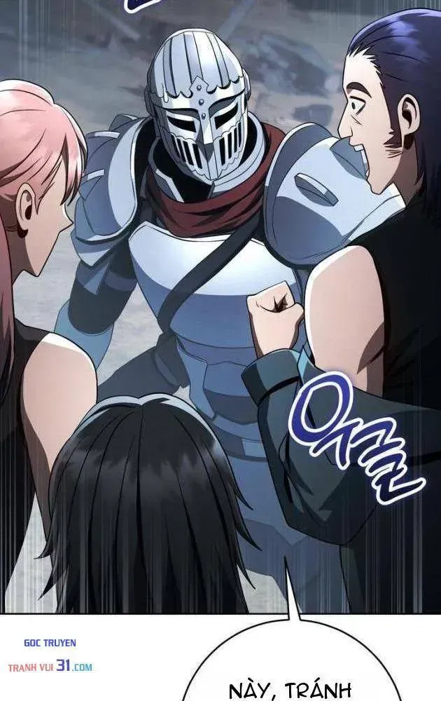 Chapter 388 - Trang 116