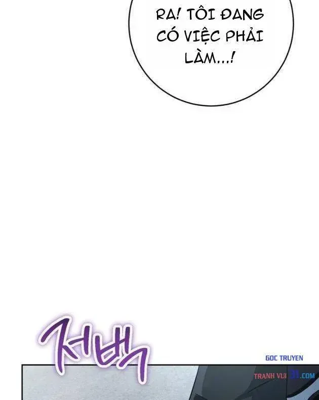 Chapter 388 - Trang 117