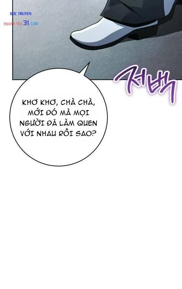 Chapter 388 - Trang 118