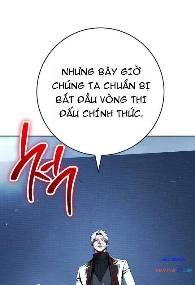 Chapter 388 - Trang 119