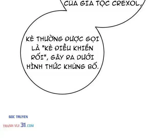 Chapter 388 - Trang 13